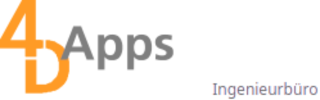 4D-Apps